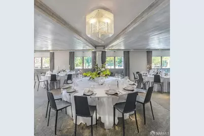 500 Masonic Avenue, San Francisco, CA 94117 - Photo 46