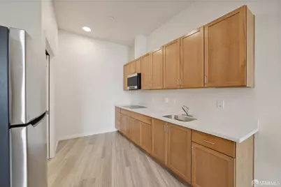 2701 Shattuck Avenue #102, Berkeley, CA 94705 - Photo 4