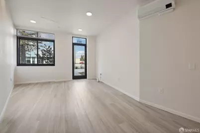 2701 Shattuck Avenue #102, Berkeley, CA 94705 - Photo 2