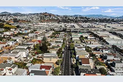 1947 Palou Avenue, San Francisco, CA 94124 - Photo 2