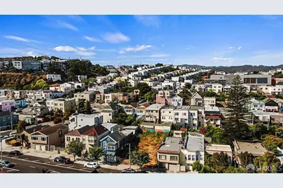 1947 Palou Avenue, San Francisco, CA 94124 - Photo 12