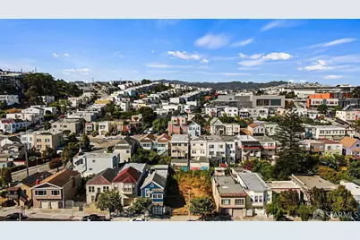 1947 Palou Avenue, San Francisco, CA 94124 - Photo 1