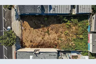 1947 Palou Avenue, San Francisco, CA 94124 - Photo 4