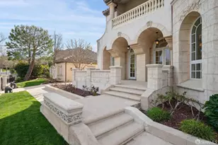 5471 Country Club Pkwy, San Jose, CA 95138 - Photo 6