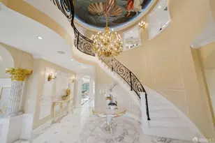 5471 Country Club Pkwy, San Jose, CA 95138 - Photo 10