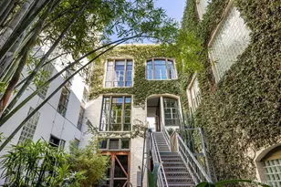 461 2nd St, San Francisco, CA 94107 - Photo 26