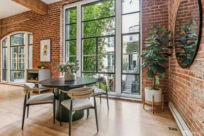 461 2nd Street #234C, San Francisco, CA 94107 - Photo 4