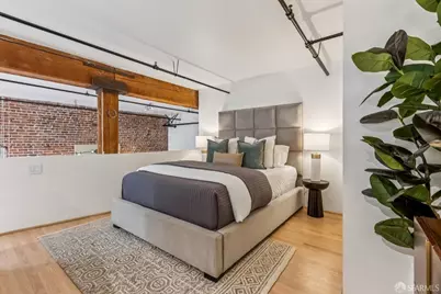 461 2nd Street #234C, San Francisco, CA 94107 - Photo 18