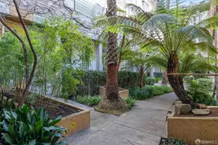 461 2nd St, San Francisco, CA 94107 - Photo 28