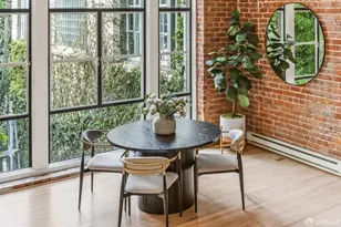 461 2nd St, San Francisco, CA 94107 - Photo 8