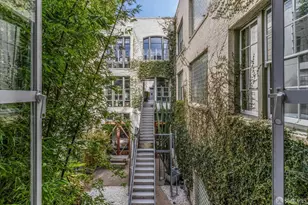 461 2nd St, San Francisco, CA 94107 - Photo 22
