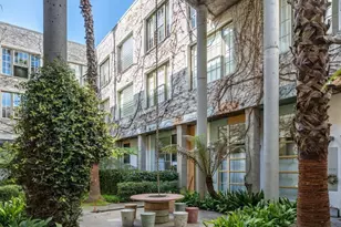 461 2nd St, San Francisco, CA 94107 - Photo 32