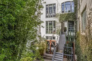 461 2nd St, San Francisco, CA 94107 - Photo 24