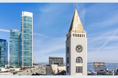 461 2nd Street #234C, San Francisco, CA 94107 - Photo 56