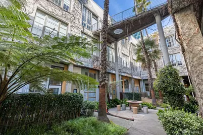 461 2nd Street #234C, San Francisco, CA 94107 - Photo 30