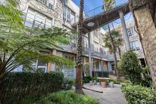 461 2nd St, San Francisco, CA 94107 - Photo 30