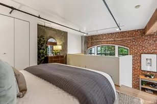 461 2nd St, San Francisco, CA 94107 - Photo 20