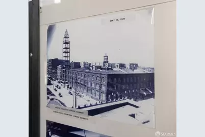 461 2nd Street #234C, San Francisco, CA 94107 - Photo 40