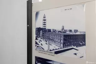 461 2nd St, San Francisco, CA 94107 - Photo 40