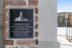 461 2nd St, San Francisco, CA 94107 - Photo 54