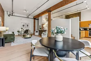461 2nd St, San Francisco, CA 94107 - Photo 10