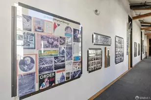 461 2nd St, San Francisco, CA 94107 - Photo 38