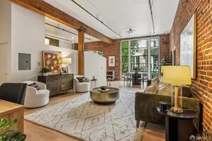 461 2nd St, San Francisco, CA 94107 - Photo 2