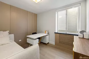 1080 Chestnut St, San Francisco, CA 94109 - Photo 20