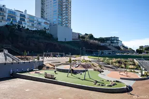 1080 Chestnut St, San Francisco, CA 94109 - Photo 30