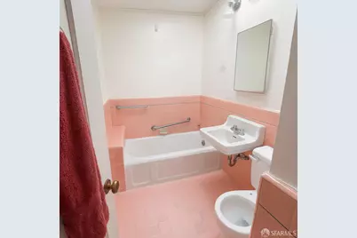 2142 43rd Avenue, San Francisco, CA 94116 - Photo 4