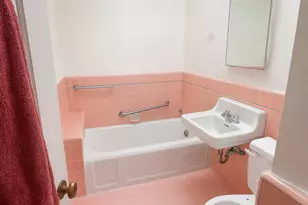 2142 43rd Ave, San Francisco, CA 94116 - Photo 4