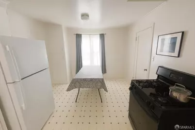 2142 43rd Avenue, San Francisco, CA 94116 - Photo 2