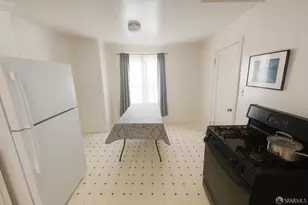 2142 43rd Ave, San Francisco, CA 94116 - Photo 2