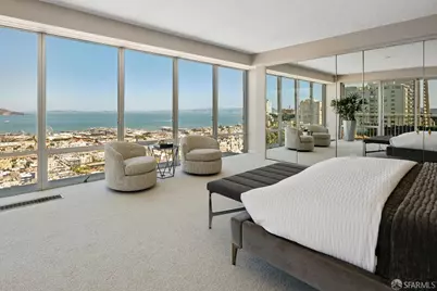 1750 Taylor Street #1001, San Francisco, CA 94133 - Photo 20