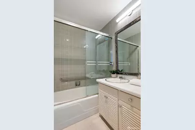 1750 Taylor Street #1001, San Francisco, CA 94133 - Photo 30