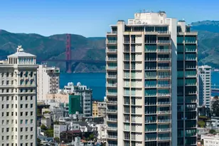 1750 Taylor St, San Francisco, CA 94133 - Photo 32