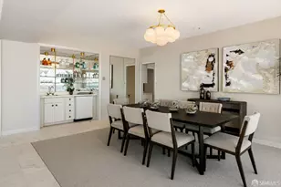 1750 Taylor St, San Francisco, CA 94133 - Photo 16