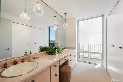 1750 Taylor Street #1001, San Francisco, CA 94133 - Photo 28
