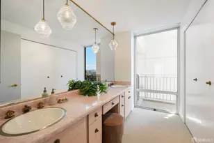 1750 Taylor St, San Francisco, CA 94133 - Photo 28