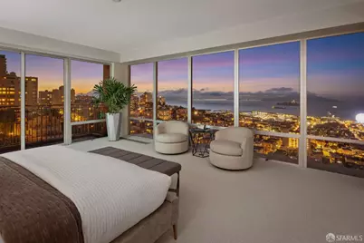 1750 Taylor Street #1001, San Francisco, CA 94133 - Photo 22