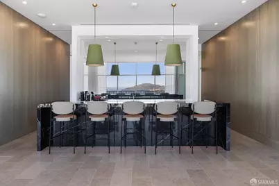 1750 Taylor Street #1001, San Francisco, CA 94133 - Photo 38