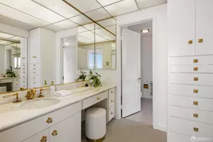 1750 Taylor St, San Francisco, CA 94133 - Photo 24