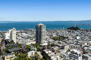 1750 Taylor St, San Francisco, CA 94133 - Photo 46