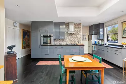 67 Haight Street, San Francisco, CA 94102 - Photo 4