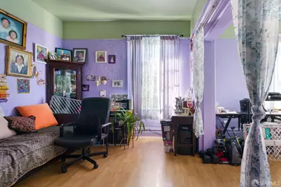 291 Dore Street, San Francisco, CA 94103 - Photo 24