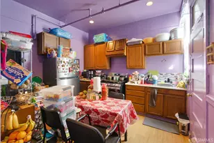 291 Dore St, San Francisco, CA 94103 - Photo 26