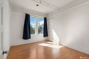 291 Dore St, San Francisco, CA 94103 - Photo 20