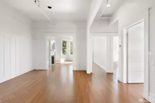 291 Dore St, San Francisco, CA 94103 - Photo 14