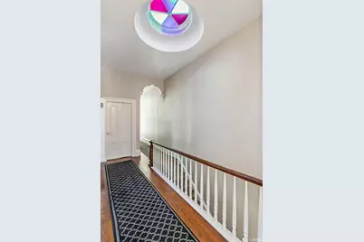 1855-1857 Pine Street, San Francisco, CA 94109 - Photo 32