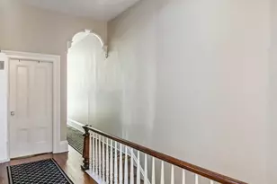 1855-1857 Pine St, San Francisco, CA 94109 - Photo 32